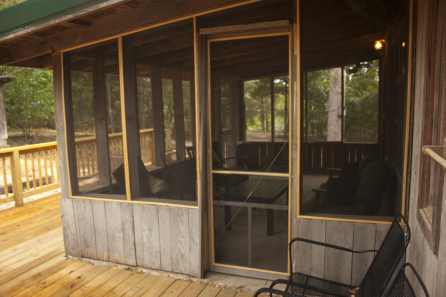 Rustic lodge back deck.jpg