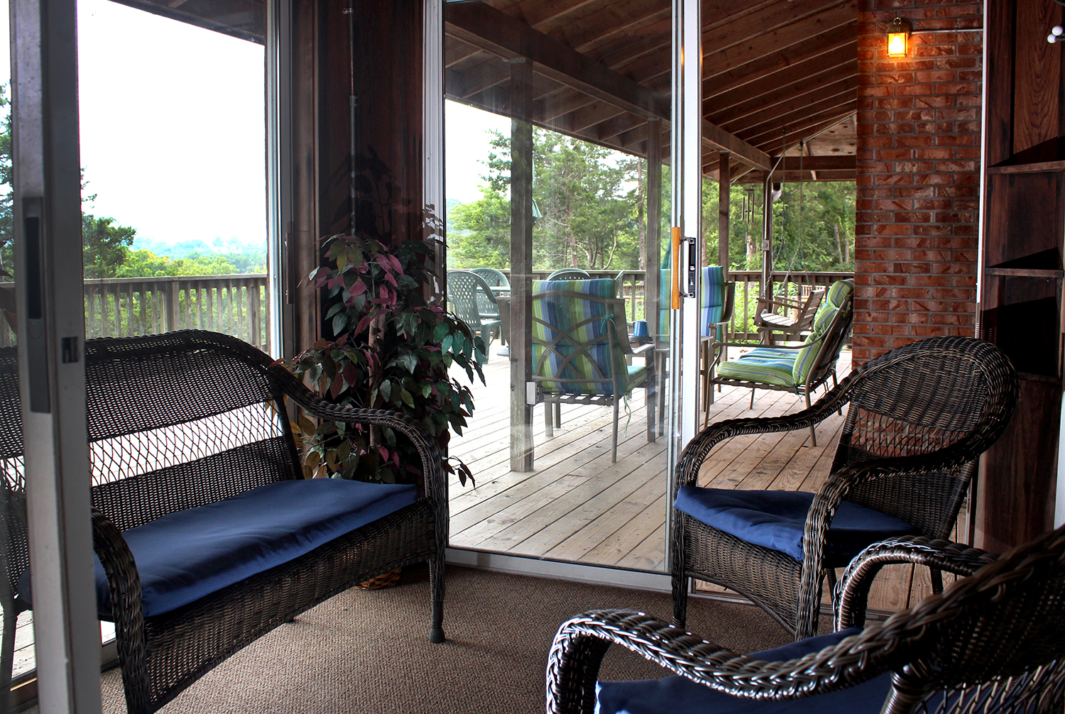 JMG sun room1.jpg