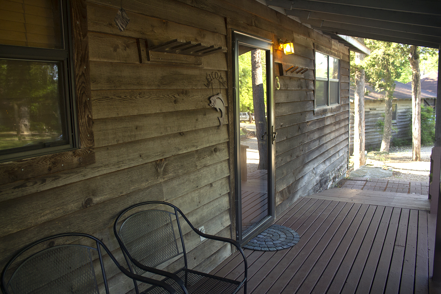 Cabin 3 front porch.jpg