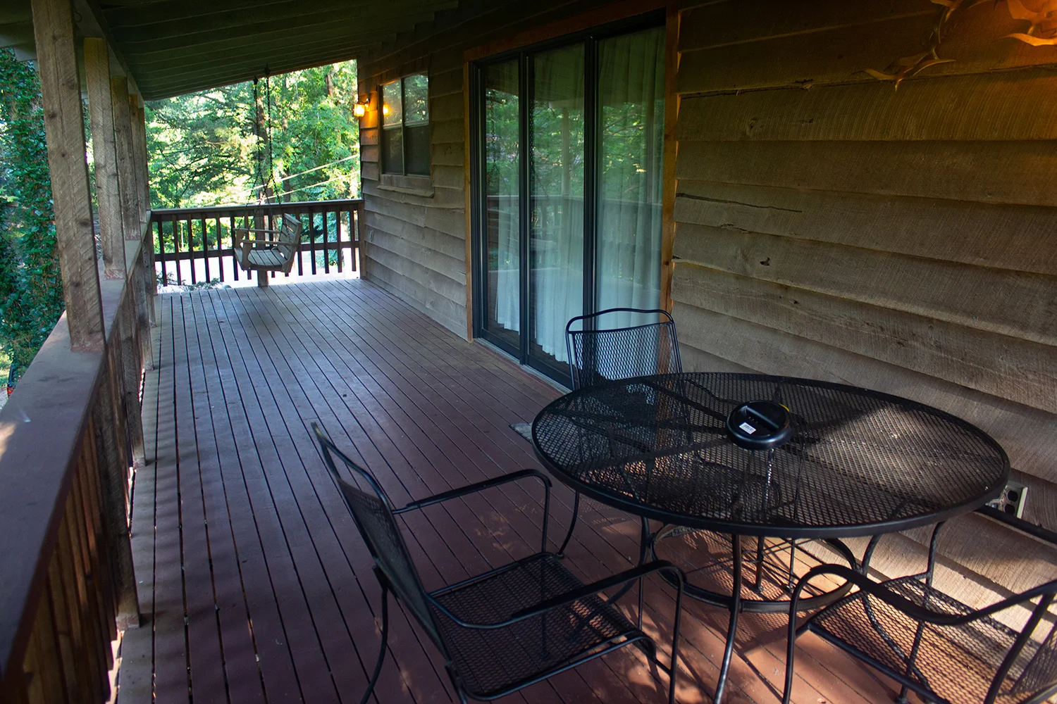 7 exterior4 2019.jpg