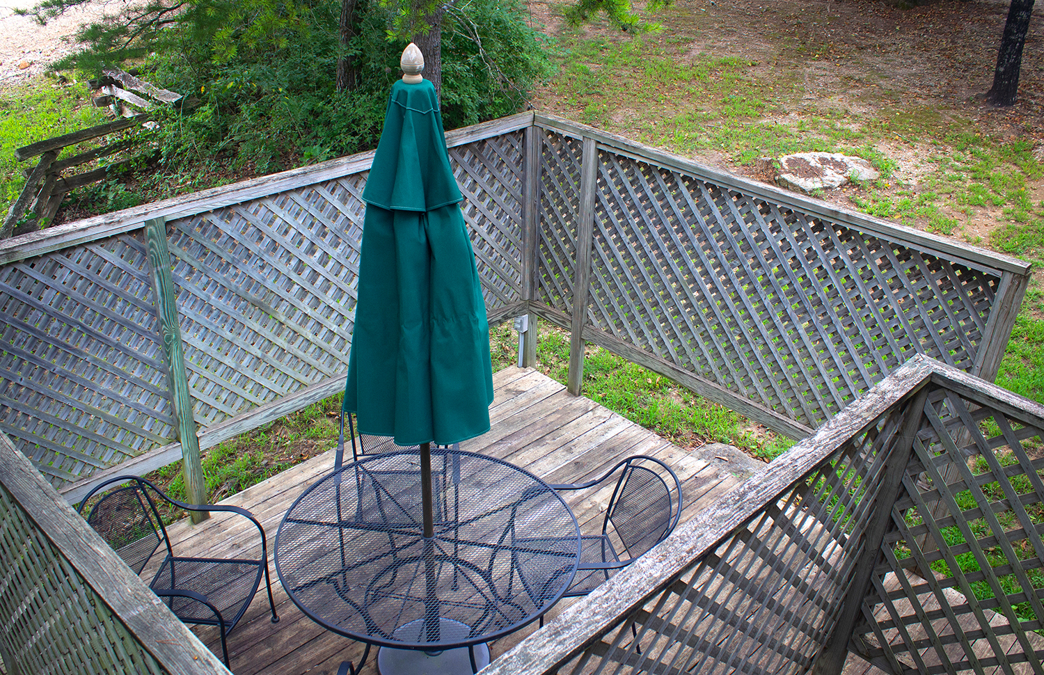 JBG Side Deck.jpg