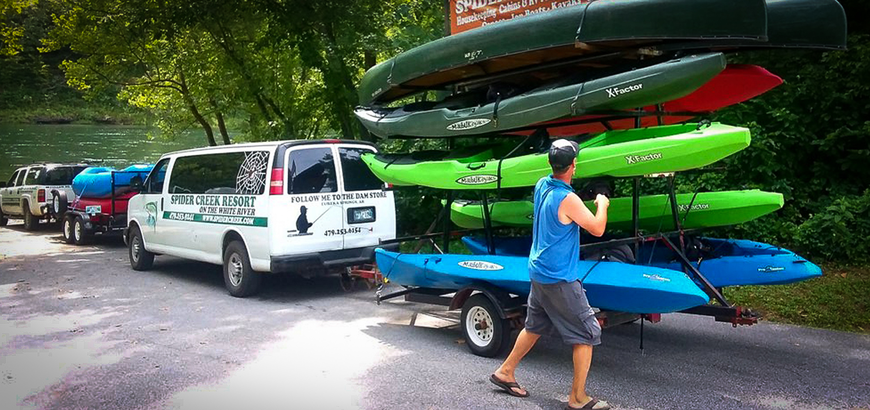 kayak van rental off 65% - online-sms.in