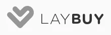 laybuy.jpg