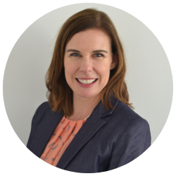 Bianca profile image 800 x 800 (1) (1).png