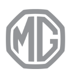 MGLogo (003).png