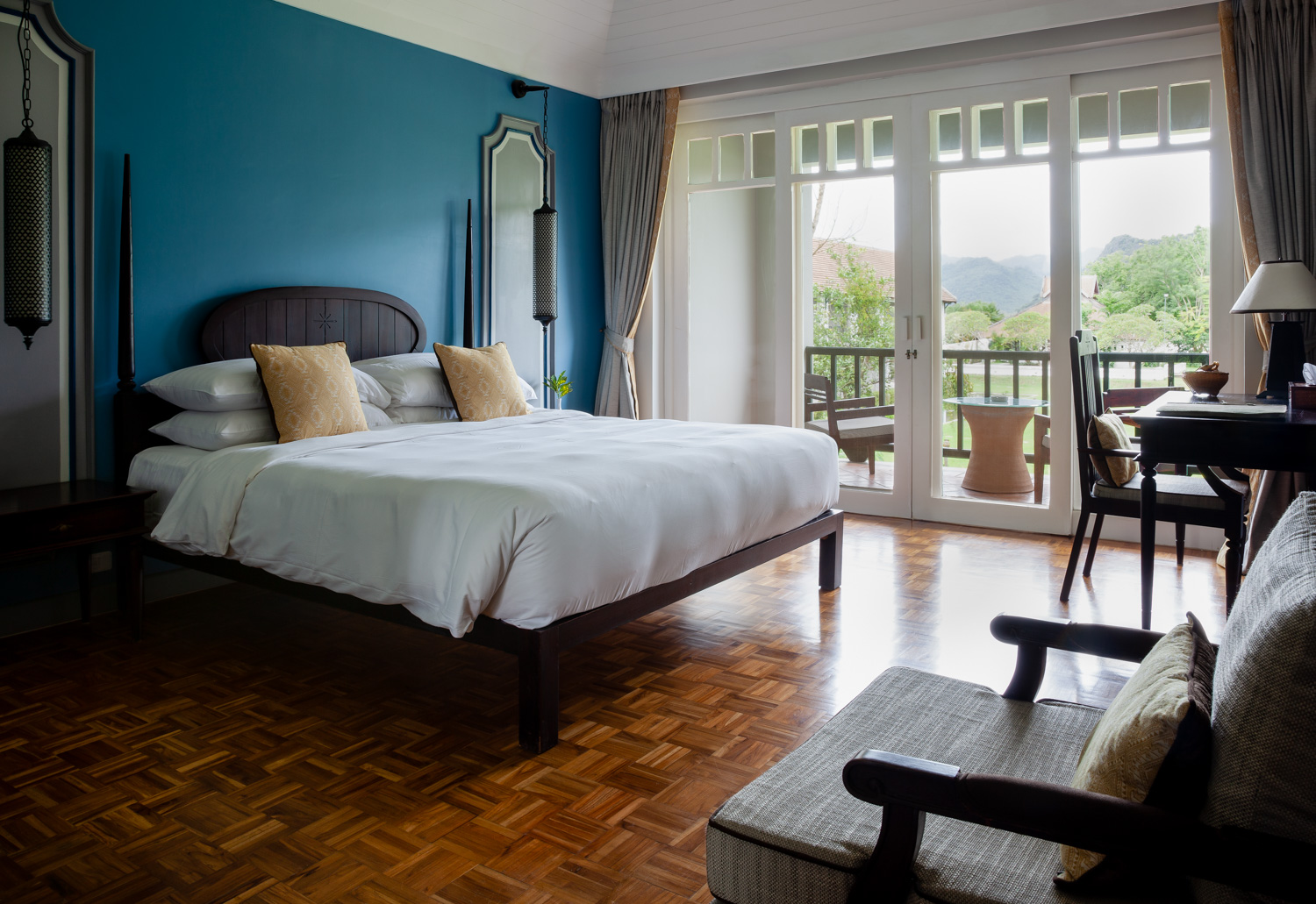 Hotel-Photography-Interior-Laos.jpg