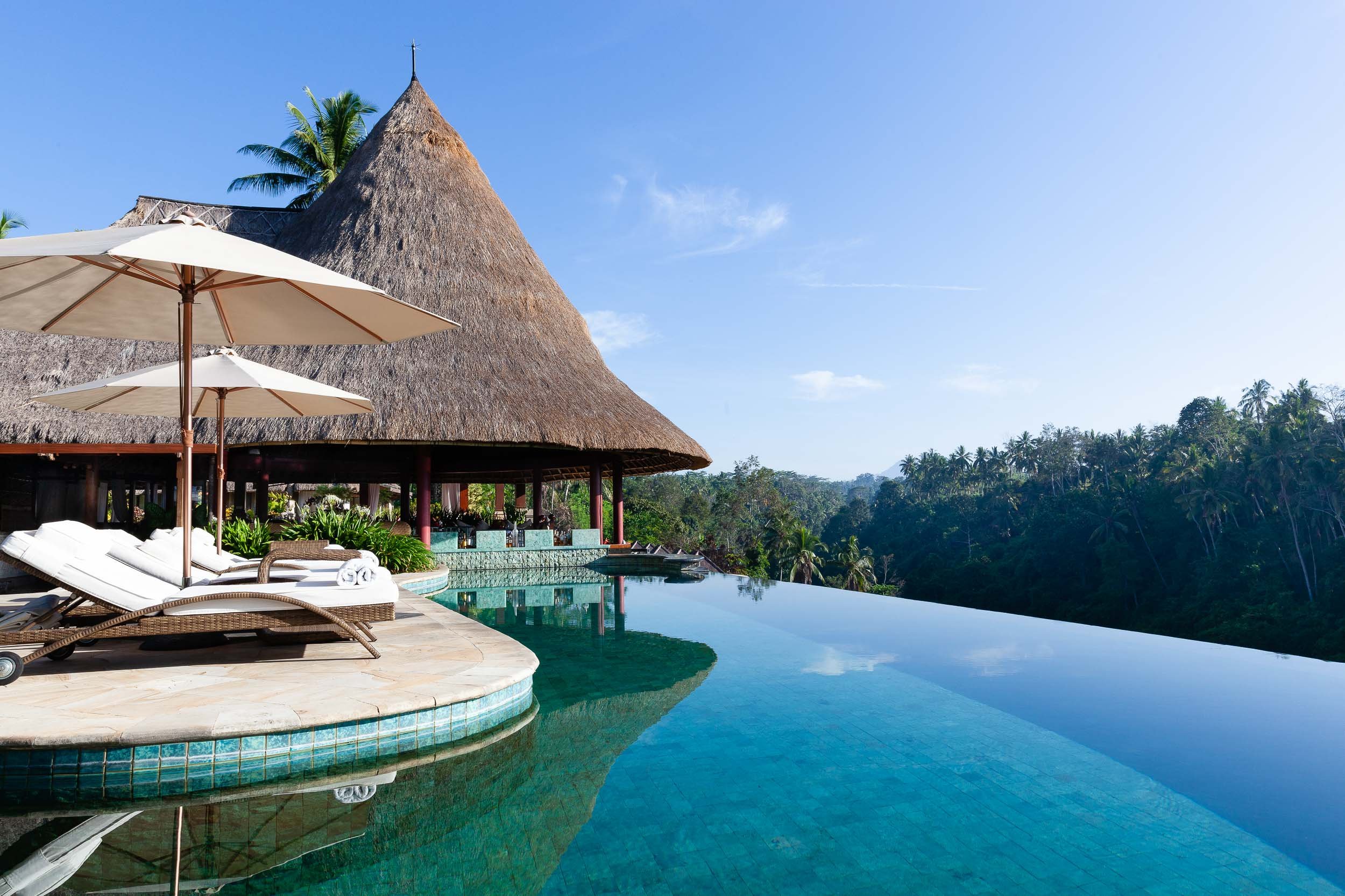 ViceroyBali-001.jpg