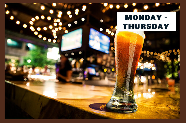 happy-hour-corner-.jpg