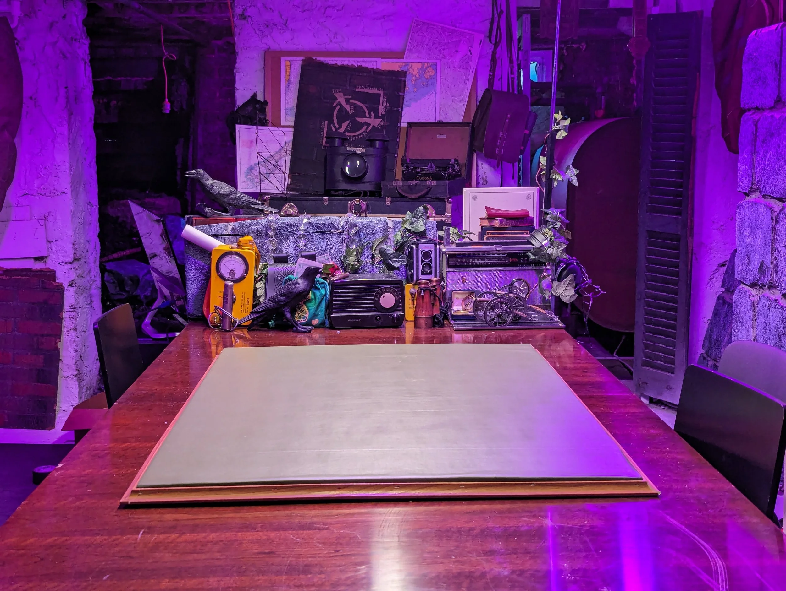 Anthem DND podcast.jpg