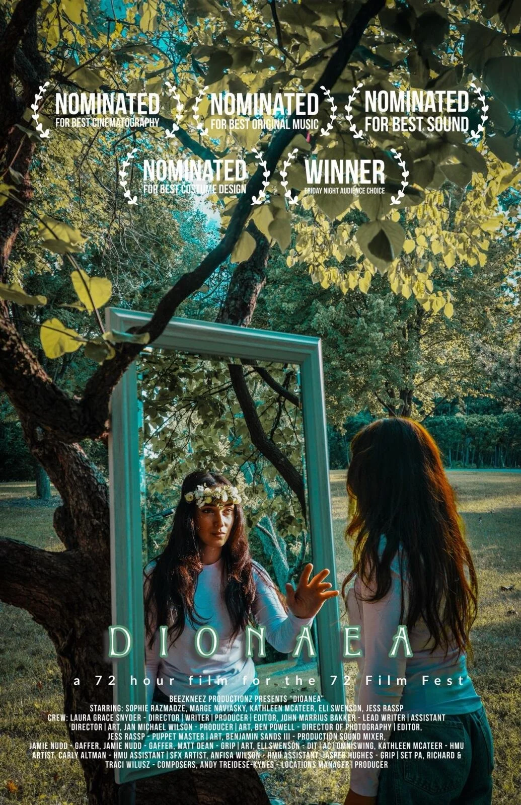 John Bakker Screen Writer.jpg