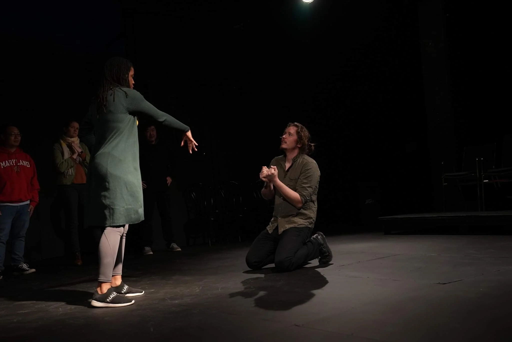 John Bakker Improviser.jpg