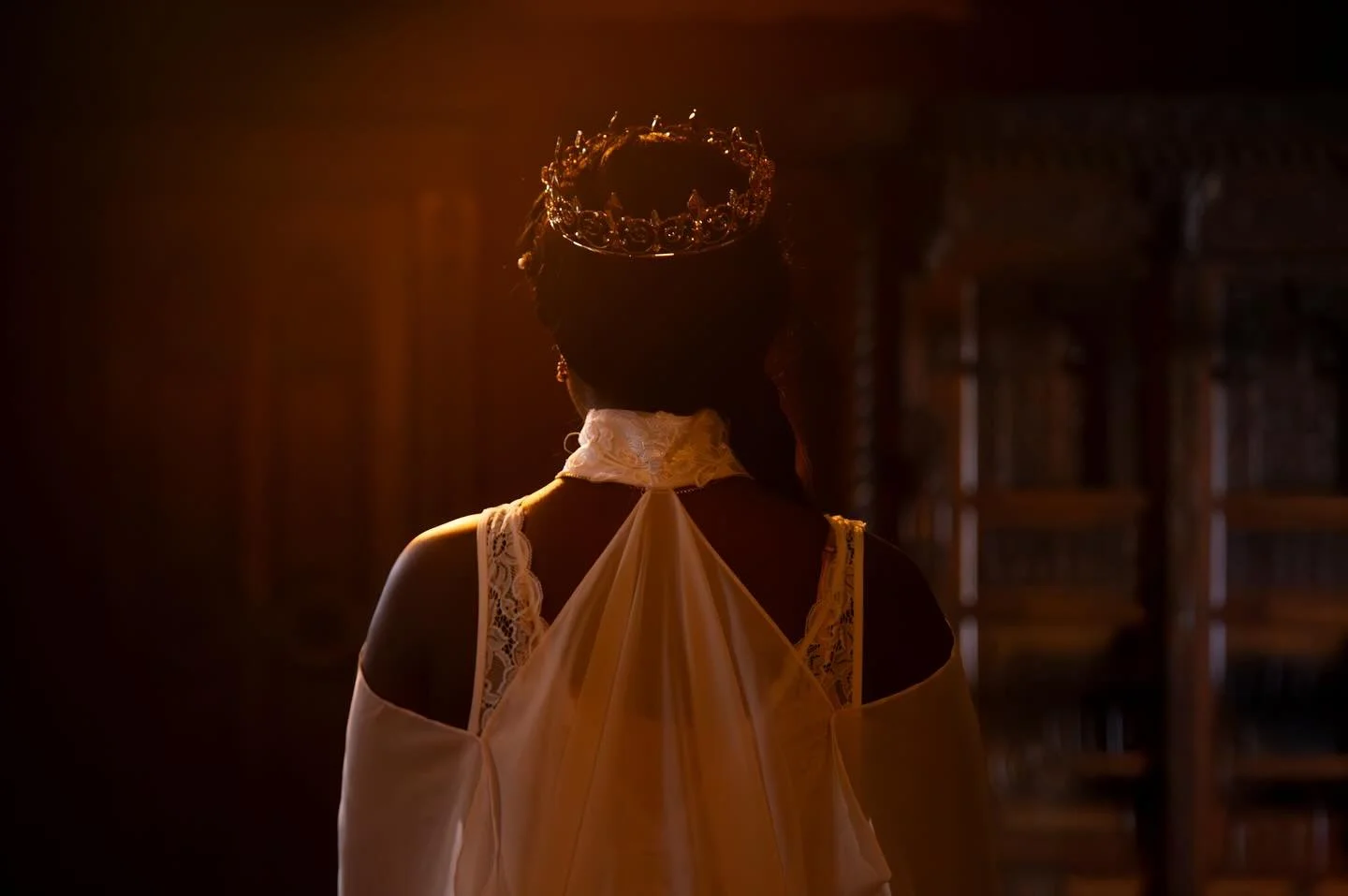 John Bakker Production design.jpg