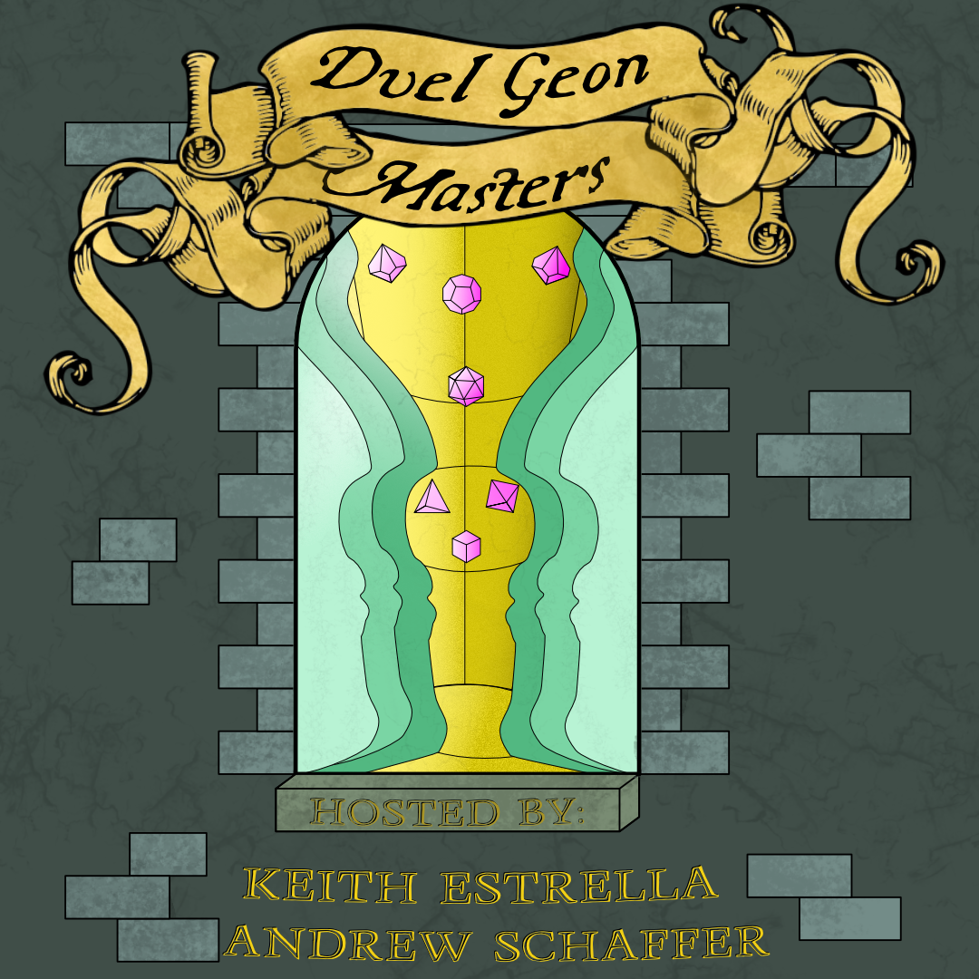 Duelgeon Master.png