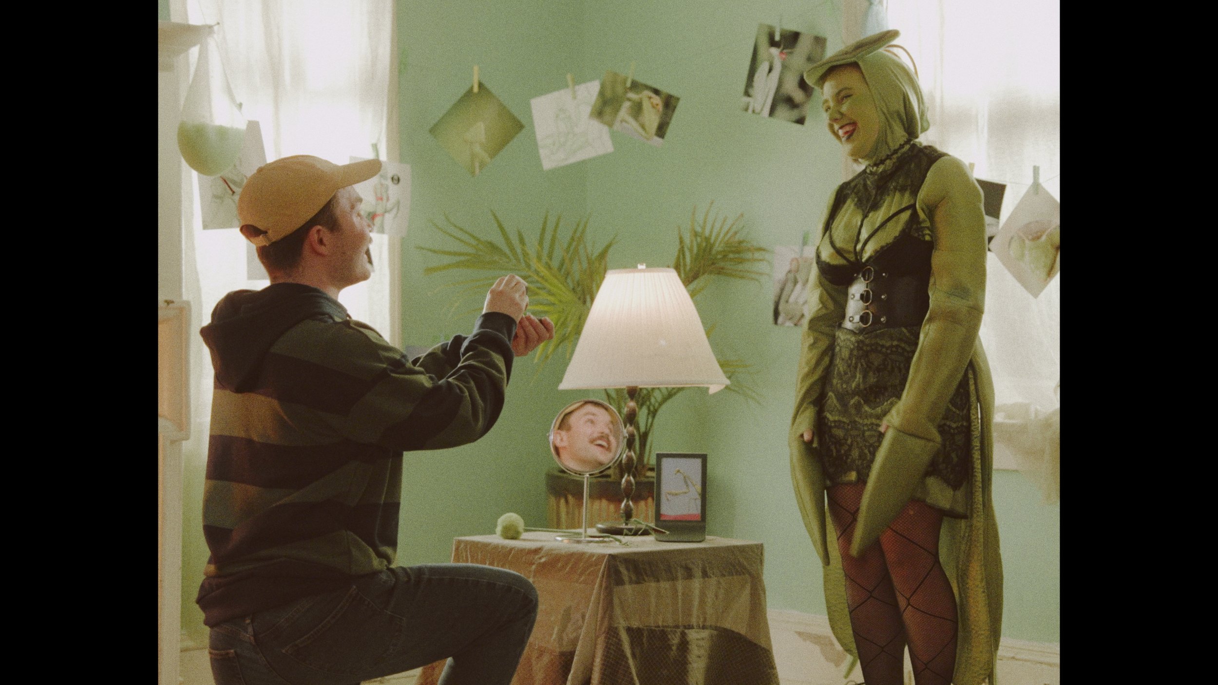 John Bakker Production design.jpg