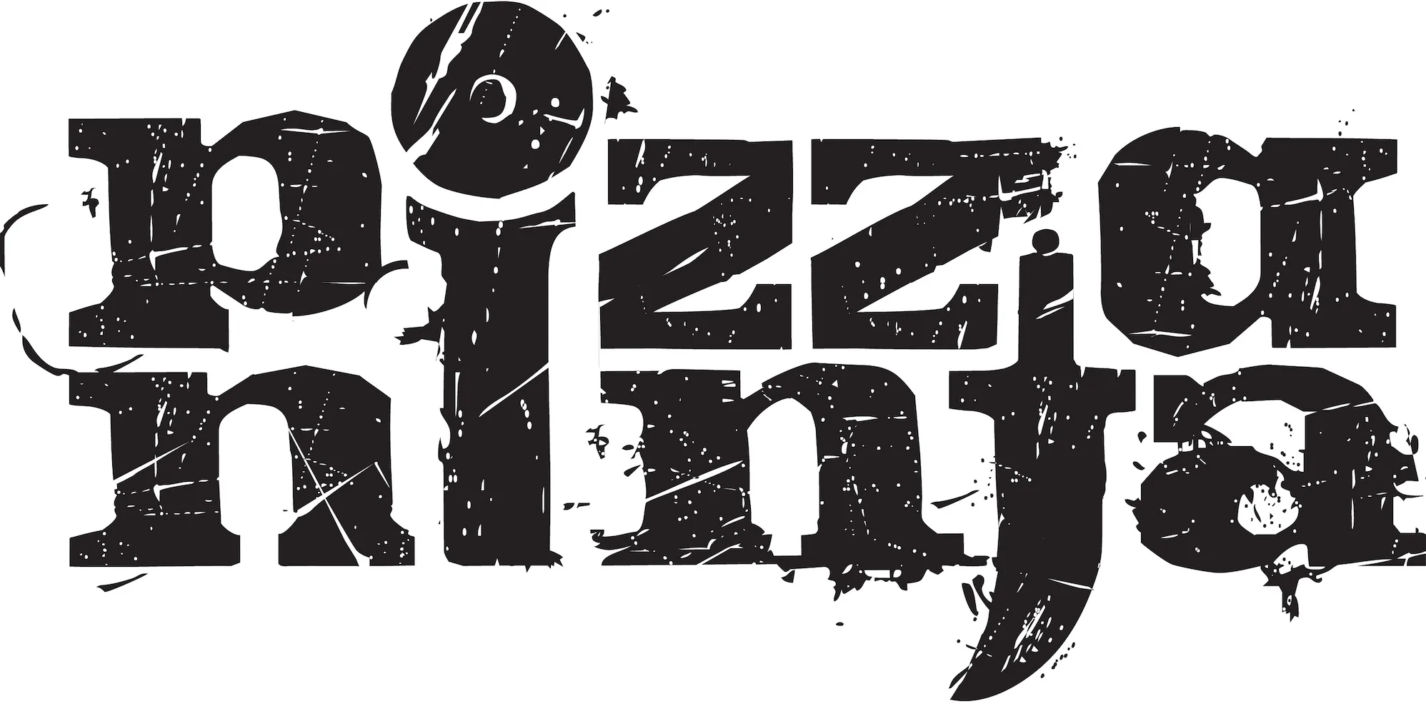 Teen-focused logo for Totino’s