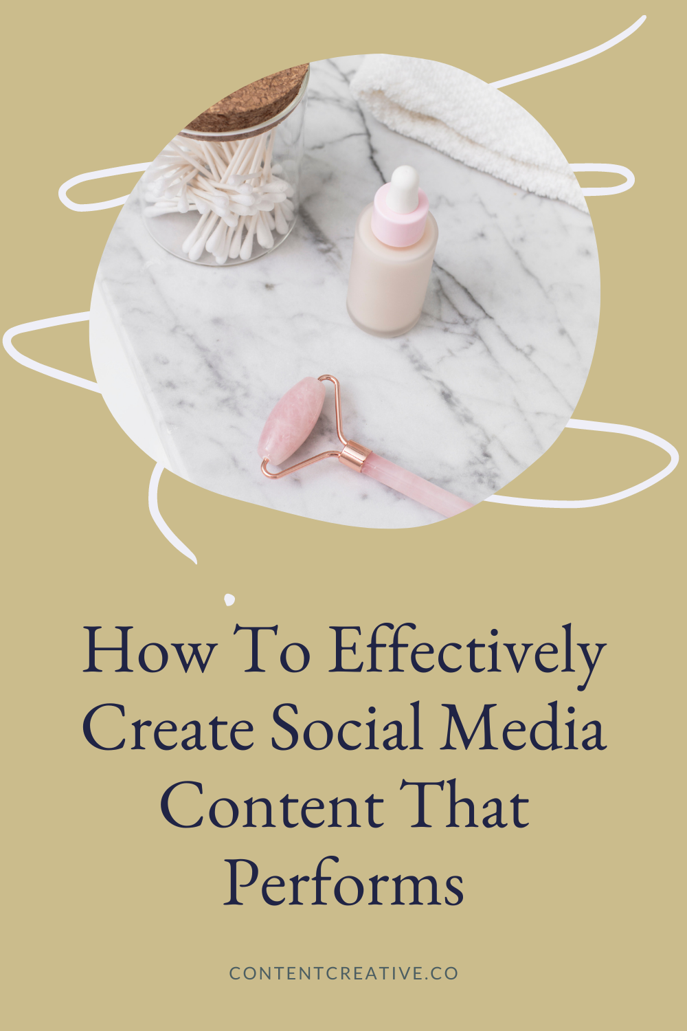How-To-Effectively-Create-Social-Media-Content-That-Performs.png