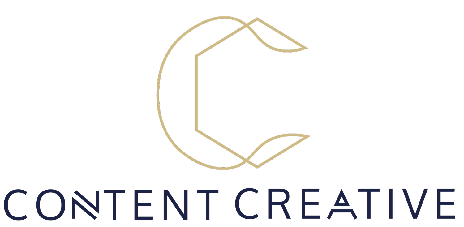Content Creative