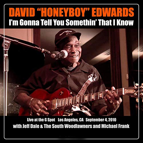 david honeyboy edwards.jpg