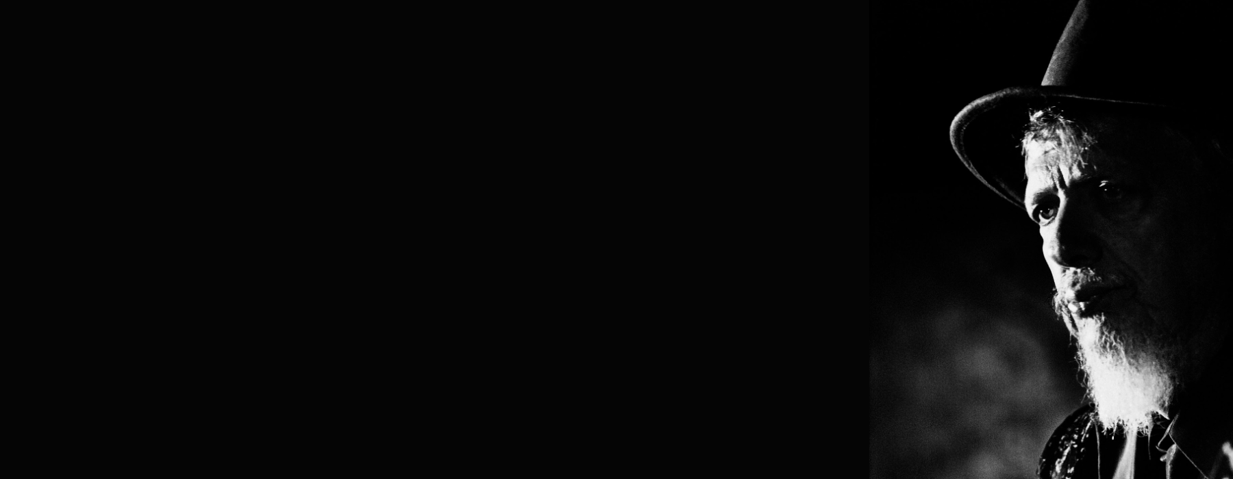 jeff dale banner 1.png