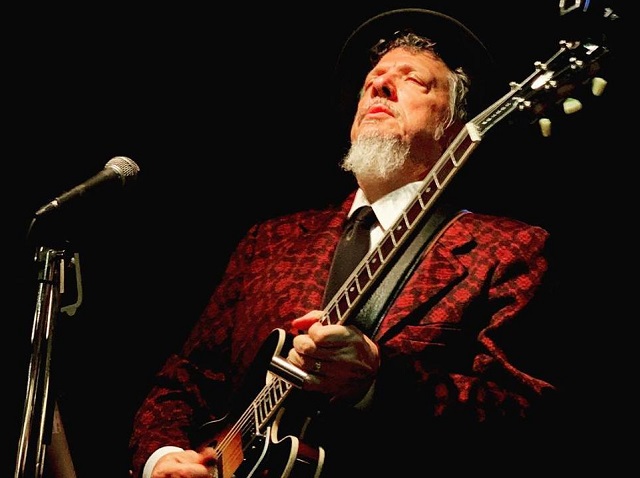 jeff-dale-chicago-blues-guitar-live.jpg
