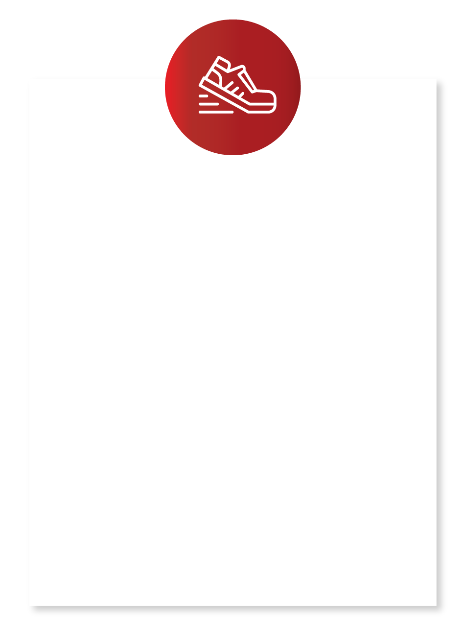 convenience-box.png
