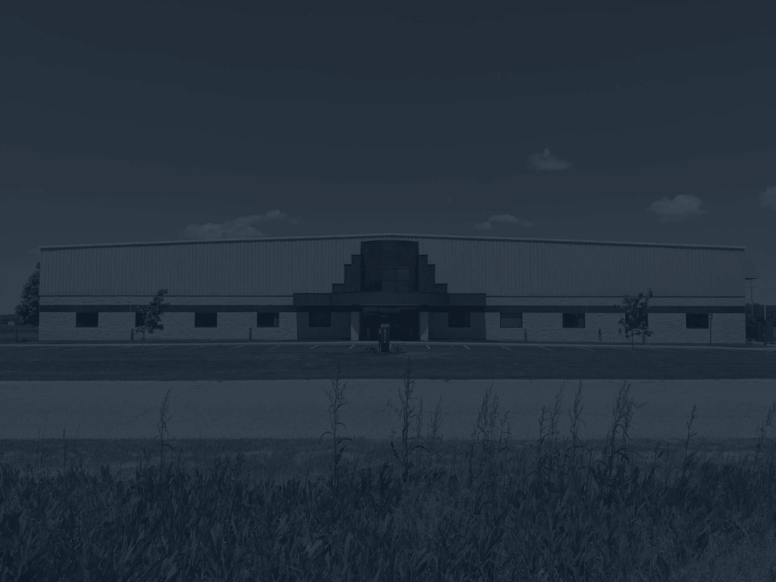 Building.jpg