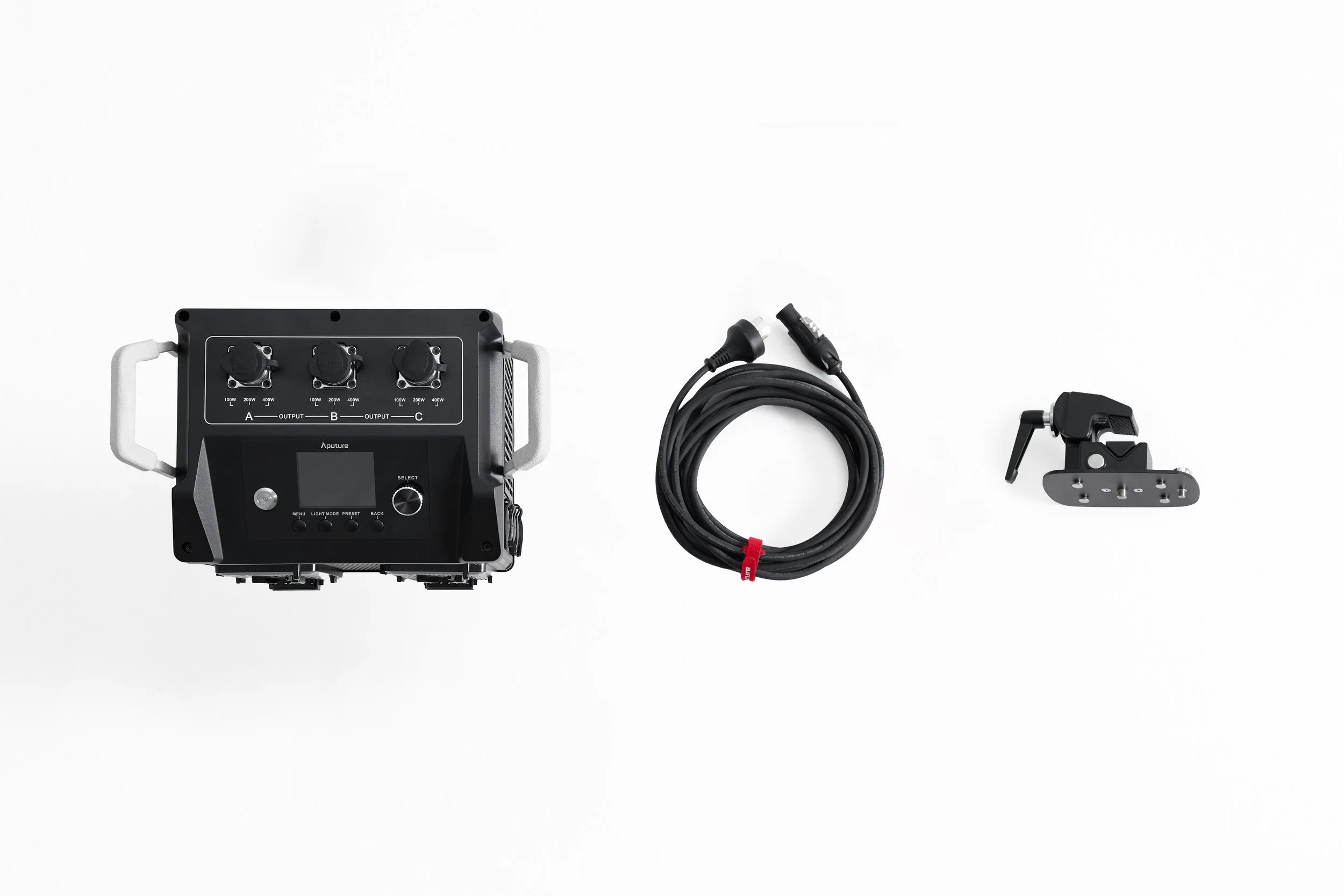 INFINIMAT 400W Controlbox 017.jpg