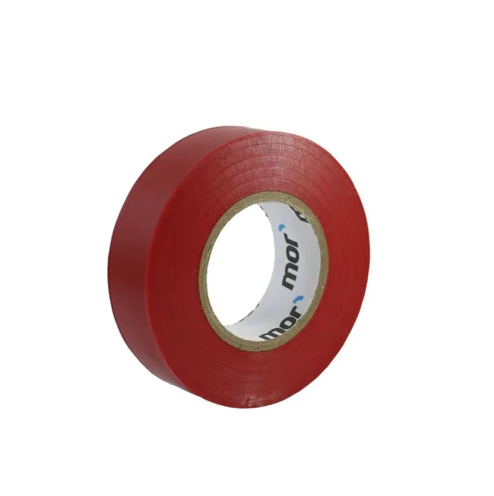 MOR-Electric-fita-isoladora-pvc-vermelha-MORETP201915RD.webp