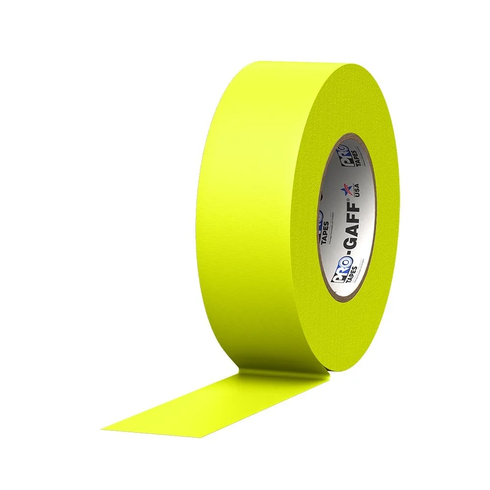 001UPCG250MFLYEL-ProGaff2x50ydsFLYellow-Unrolled_1000x1000.jpg