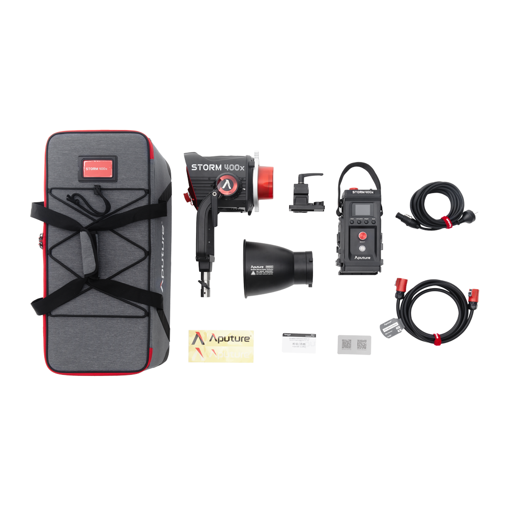 Aputure_STORM_400x_Clean_x1000_51.png