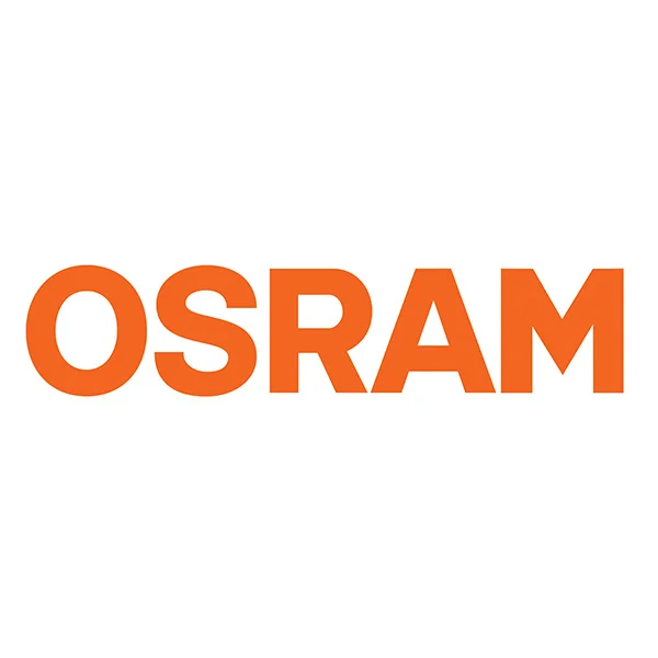 osram-logo.jpg