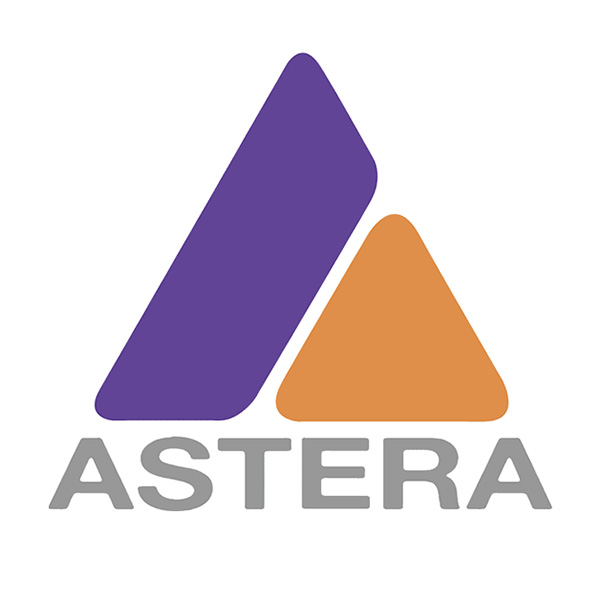 astera.jpg