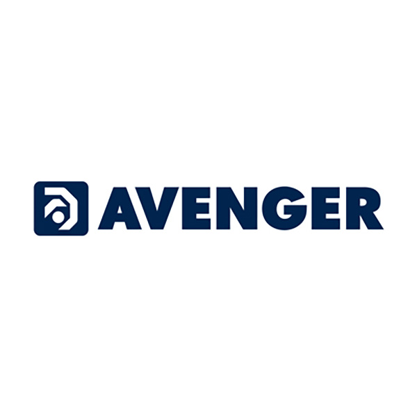 avenger logo.jpg