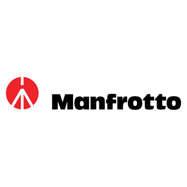 manfrotto.jpg