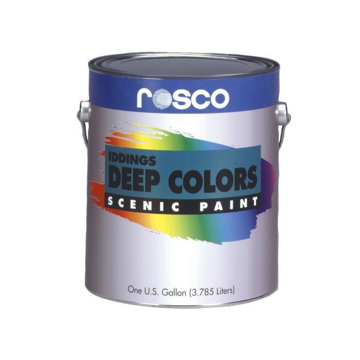 Rosco_Paint_IddingsDC_0.jpg