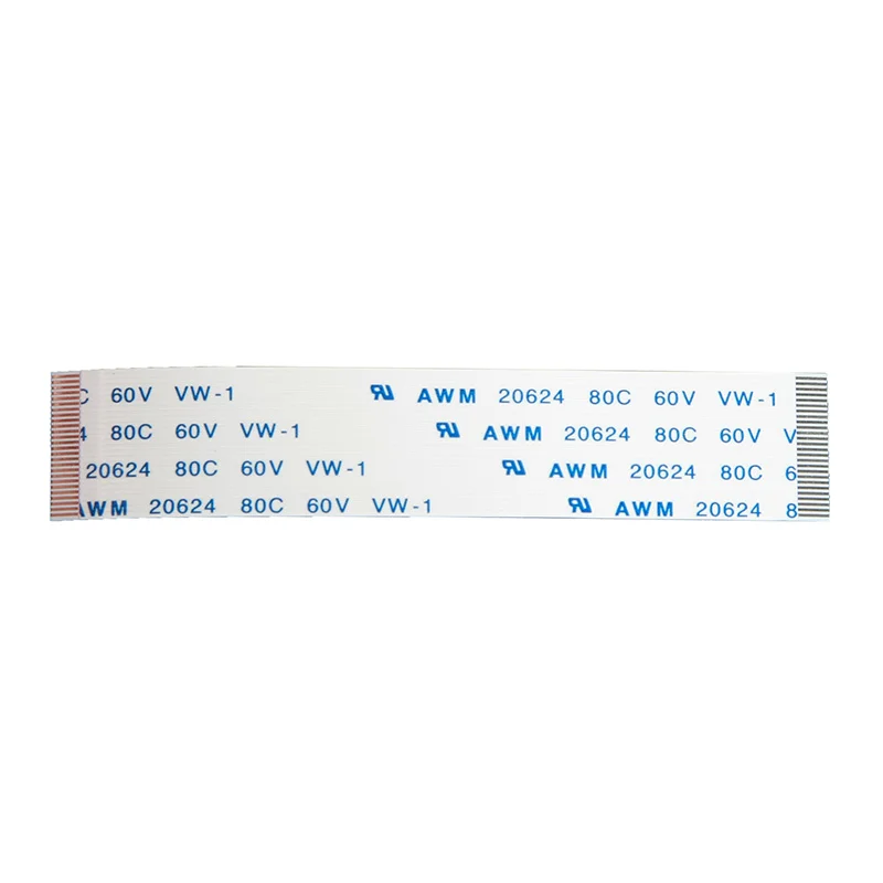 A40926-2 copy.jpg