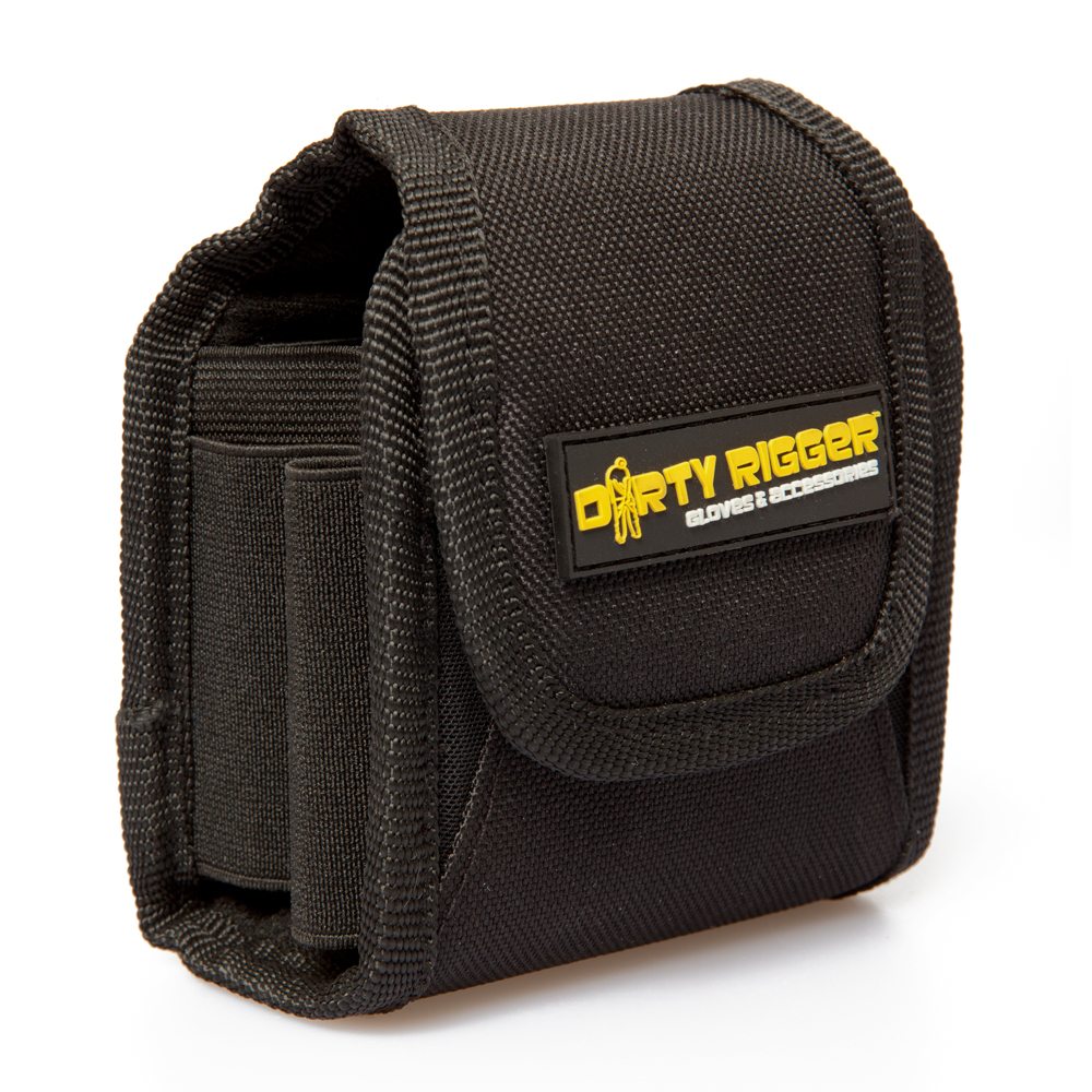 Compact-Tool-Bag-Front-Closed.jpg