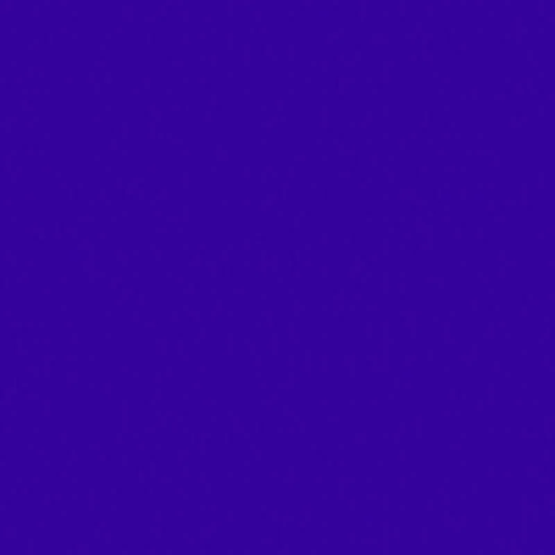 Iddings Deep Colors-9.jpg