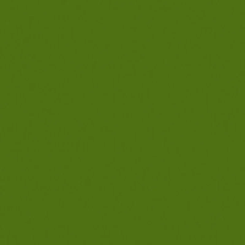 Iddings Deep Colors-15.jpg