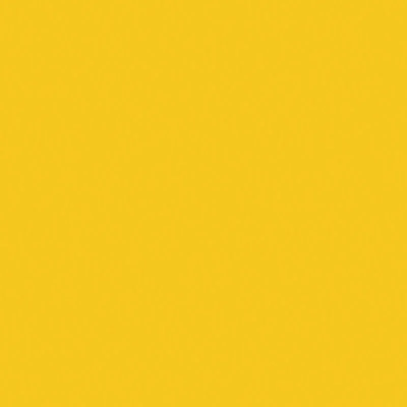 Iddings Deep Colors-17.jpg
