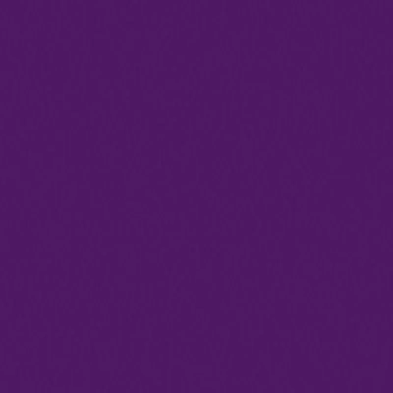 Iddings Deep Colors-18.jpg