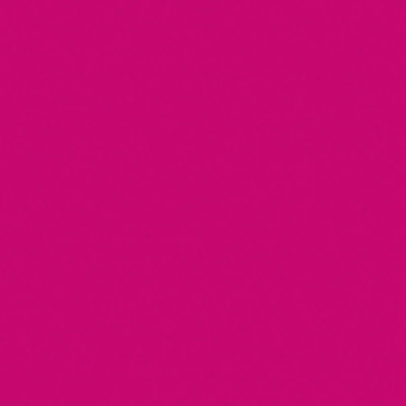 Iddings Deep Colors-19.jpg