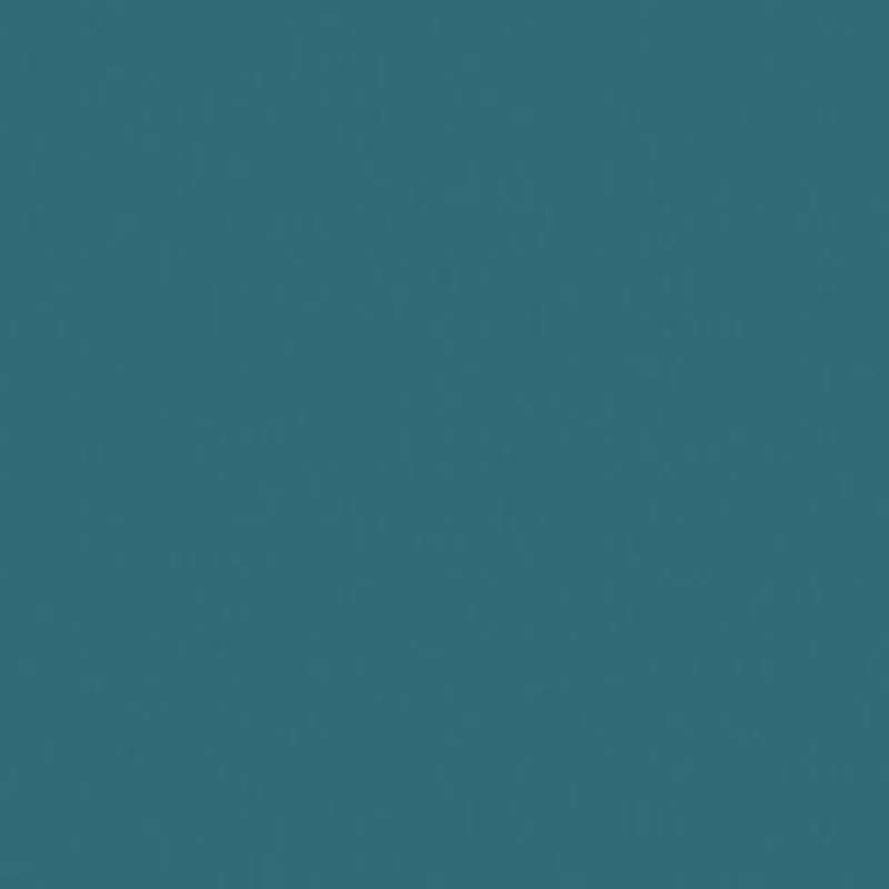 Iddings Deep Colors-20.jpg
