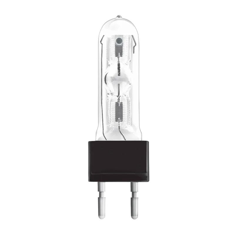 osram-dam-338683.jpg