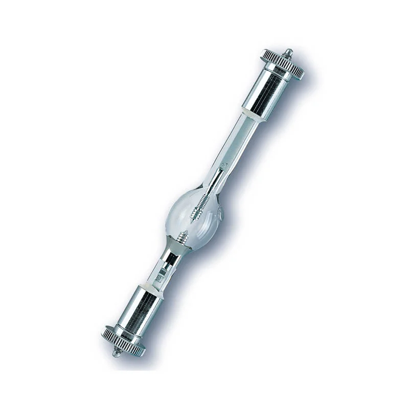 osram-dam-274503.jpg