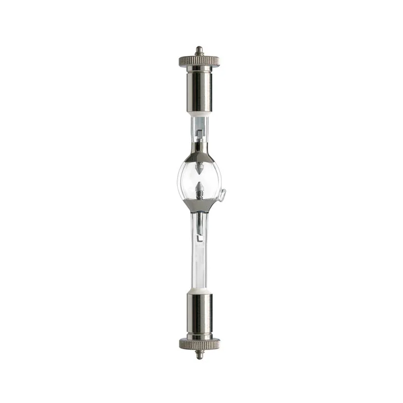 osram-dam-286600.jpg