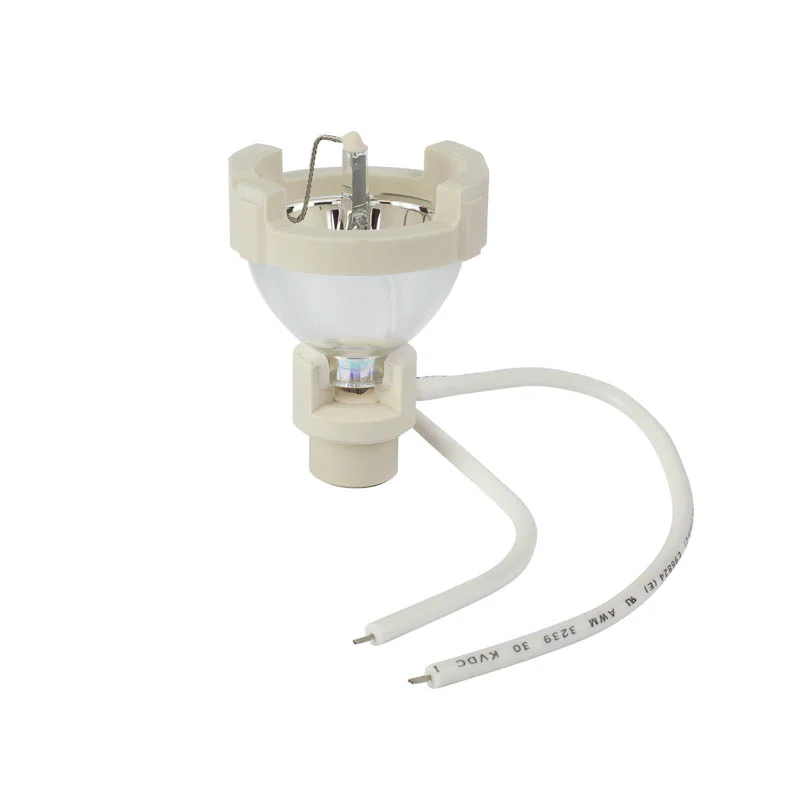 osram-dam-2222046.jpg