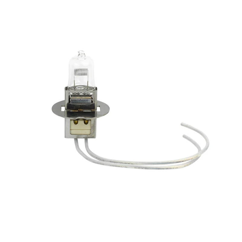 osram-dam-2221346.jpg