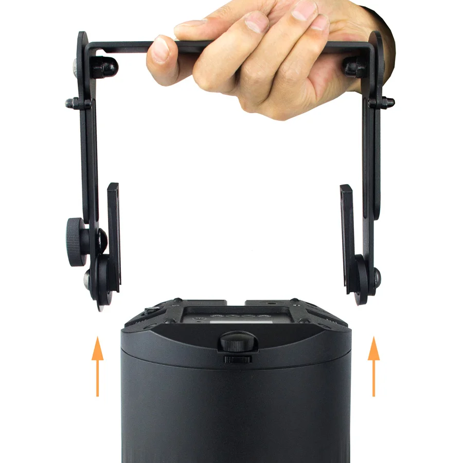 #Removable bracket.jpg