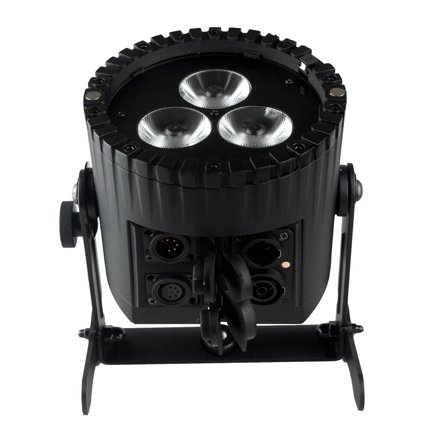 #Waterproof connectors.jpg